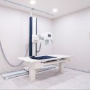 리봄한방병원 대구점 이미지