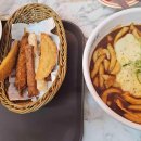 떡밀밀 강남논현점