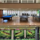 거진청소년문화의집 이미지