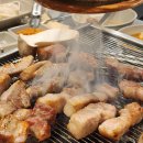 피자덕 영등포점 이미지