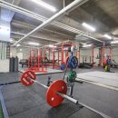 닥터스트렝스 이미지