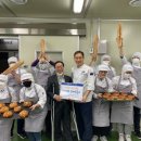주식회사 아델라7