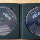 CD 티스토리