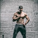 슬기로운 GYM 이미지