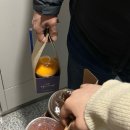 이디야 소새울역점 이미지