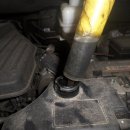 도림카센타 이미지