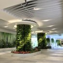 역삼1-125 이미지