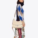 제임스백 이미지