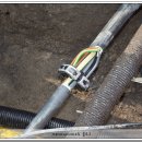 한성조명전기 이미지