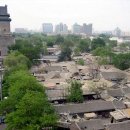 세상에서 가장 유쾌한 기숙사 보셨어요? 이미지