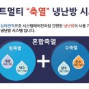 에어컨뱅크 이미지