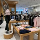 개예쁘다 런닝센터 | 스타필드 고양점 룰루레몬 강사등록 방법 요가매트 구매 후기