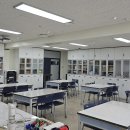 안양여자고등학교 이미지