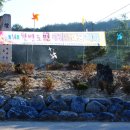 한반도면-12 이미지