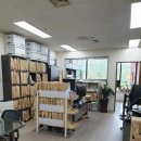 변호사 박승범 법률사무소