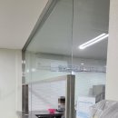 새빛식당
