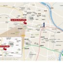 힐스테이트1단지경로당 이미지