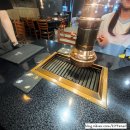 중부소방서 화장실 이미지