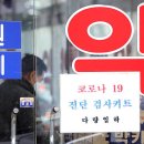 중앙종로약국 이미지