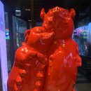 공연예술보호구역 아트벙커 | 뮤지컬 '어쩌면 해피엔딩' 박진주 배우출연, 두산아트센터 연강홀 공연 후기 - 좌석, 시설, 내용 등