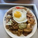 오팔구 이미지