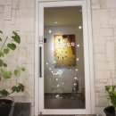 달리자포차 이미지