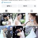 드에브