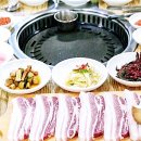 우리집흑돼지 이미지