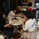 모토카워시 서창직영점 이미지