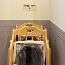 양덕동070 | 포항양덕맛집 겨울엔 꼭! 현풍닭칼국수 양덕점