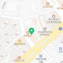 구로-구로-구로-2714 이미지