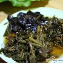 무주흙집풍경 이미지