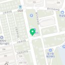 기영이숯불두마리치킨제천청전점 이미지