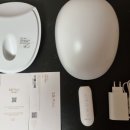 옥시메디 이미지