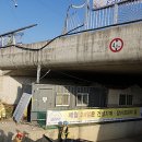 남양대교 - 169 | 남양대교