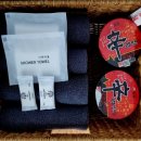 아띠랑스비치 이미지