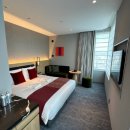 게이트호텔 | [일본] 후쿠오카 호텔_ 더 게이트 호텔 후쿠오카 바이 홀릭 숙박 후기 (위치/주차/조식)