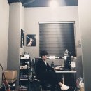 JW golf studio 이미지