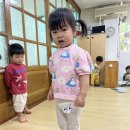 ❤️ 매반 9월 5주 ❤️ 배변놀이와 함께 느껴보는 가을 이미지