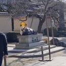 후쿠오카 여행 3편 다자이후 텐만구 가는 방법 캐널시티 크리스마스 마켓