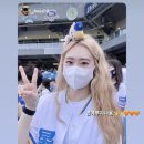 상남2층약국 이미지