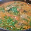 주암식당 - 순천시 | 주암식당