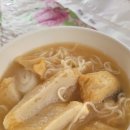 공작산계곡 오토캠핑장 이미지