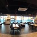 영주셀프한우 문학경기장점 이미지