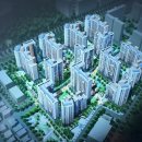 문정약국 이미지