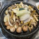 착한소 이미지