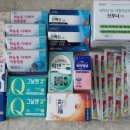 백약국옆 이미지