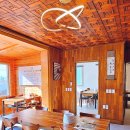 마동-39 | 경주 불국사 근처 맛집 소문만복래 현지인 추천 찐맛집 토종닭 백숙한마리세트 후기