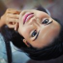 이지원치과교정과치과의원 이미지