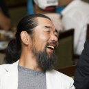 여주-0560 Daum카페
